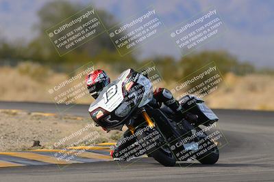 media/Dec-17-2022-SoCal Trackdays (Sat) [[224abd9271]]/Turn 7 Set 2 (1140am)/